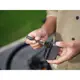 Велосипедный мини насос электрический Flextail Tiny Bike Pump Pro, 120 PSI