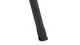 Кресло кемпинговое Outwell Rosewood (410135)