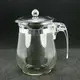 Заварочный чайник Olens 16936-1-N-2 500 мл