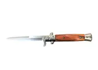 665 Нож складной Colunbia 22,5см