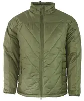 Куртка тактична KOMBAT UK Elite II Jacket