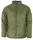 Куртка тактическая KOMBAT UK Elite II Jacket