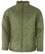 Куртка тактическая KOMBAT UK Elite II Jacket