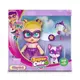 Кукла игровая в наборе Super Cute SC053A1 12 см