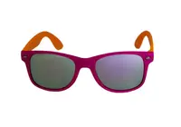 Дитячі окуляри polarized 3315-5