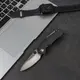 Нож складной Ruike P671-CB
