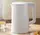 Електрочайник Xiaomi MIJia Electric Kettle N1 (MJDSH05YM)