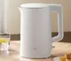 Электрочайник Xiaomi MIJia Electric Kettle N1 (MJDSH05YM)