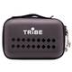 Полотенце Tribe Pocket Towel T-LC-0001-S-navy 40х80 см синее