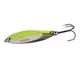 Блесна Flagman long Cast 7g color 205