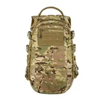 M-Tac рюкзак Mission Pack Laser Cut MC тактичний рюкзак мультикам військовий рюкзак рюкзак 25 літрів