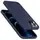 Чехол ESR для iPhone 12 Pro Max Cloud Soft (Yippee), Midnight Blue (3C01201360301)