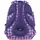 Рюкзак Kite Education teens K24-905M-1