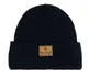 Шапка водонепроницаемая Dexshell Watch Beanie, черная