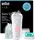 Эпилятор Braun Silk Epil 5 SE-5-050 белый
