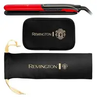 Выпрямитель для волос Remington S6755 45 Вт