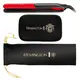 Выпрямитель для волос Remington S6755 45 Вт