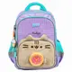 Рюкзак школьный YES S-72M Pusheen Summer 550276 19.4 л