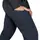 Брюки Lizard Nylon DWR Темно-синие (7476), M-Long