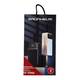 Повербанк Power bank Grunhelm GP-30BQC 30000 mAh черный