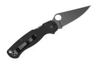 Нож складной 210 мм SG 081 black Grand Way SG 081 black