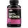 Opti-women - 60tabs