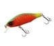Воблер Flagman Drifter 90SP 0.5-2.0m color 484