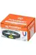 Фонарь налобный с магнитом PowerDex PD-6672 9346 3.7 Вт