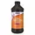 Liquid Glucosamine Chondroitin with MSM - 473ml