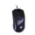 Набор Gaming Combo 2in1 Mouse/MousePad MEETION MT-C011