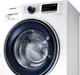 Стиральная машина Samsung WW60K42101WDUA 6 кг