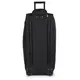 Сумка дорожная на колесах Gabol Week Eco 110L Negro 122315-001
