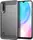 Чехол-накладка Ipaky Slim Anti-Fingerprint TPU Case Xiaomi Mi A3/Mi CC9e Gray