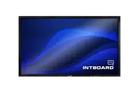 Інтерактивна панель INTBOARD GT55
