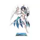Акриловая фигурка GENSHIN IMPACT "Венти" 15 см 3DTOYSLAMP