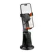 Smart держатель HOCO Smart camera gimbal K26 |4.5-7", 7h|