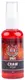 Спрей Brain F1 Craw Fish речной рак 50ml 1858-03-75
