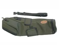 Чехол для подзорных труб Kowa C-821 TSN-821 823 82SV 10010