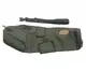 Чехол для подзорных труб Kowa C-821 TSN-821 823 82SV 10010