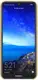 Чехол-накладка Nillkin Super Frosted Shield Case Huawei Y6 Pro 2019 Gold