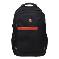 Мужской рюкзак Aoking 1vn-GN86198-A-black
