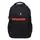 Мужской рюкзак Aoking 1vn-GN86198-A-black