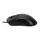 Мышь MARVO Marvo Capo 30 Wired Programmable Mouse M528 |1200-12800dpi|