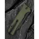 Чем складывающийся Civivi Neurohaptic C23080-3