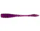1870-05-86Силикон Select Tsunik 2" col.888 (10 шт/упак)
