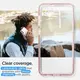 Чехол Spigen для Samsung Galaxy S23 - Ultra Hybrid, Rose Crystal (ACS06087)