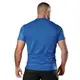 Футболка Chiton 3.0 Голубая (8374), XXXXL