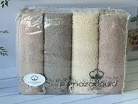 Dray Hilda 4в1 50х90см. Hazan Gulu Туреччина