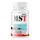 Витамины и минералы MST Magnesium Chelate Plus Vitamin B6, 100 таблеток