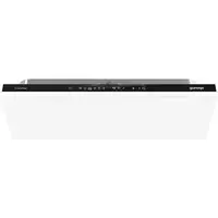 Машина посудомоечная Gorenje GV-661-D60